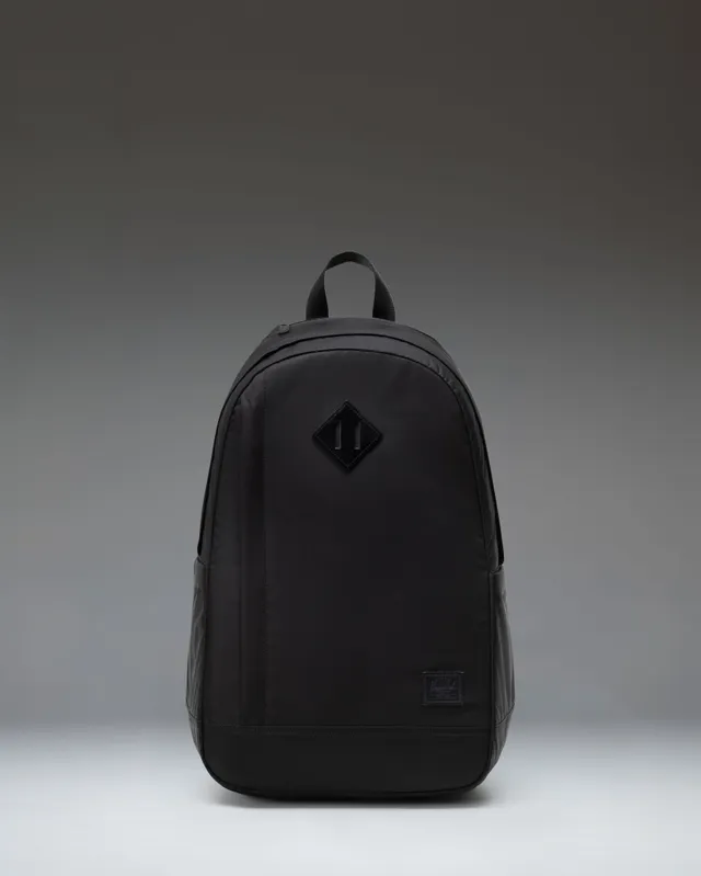 herschel-supply-seymour-backpack-premium-classic-sac-dos-de-travail-26-l-twill-e image 1