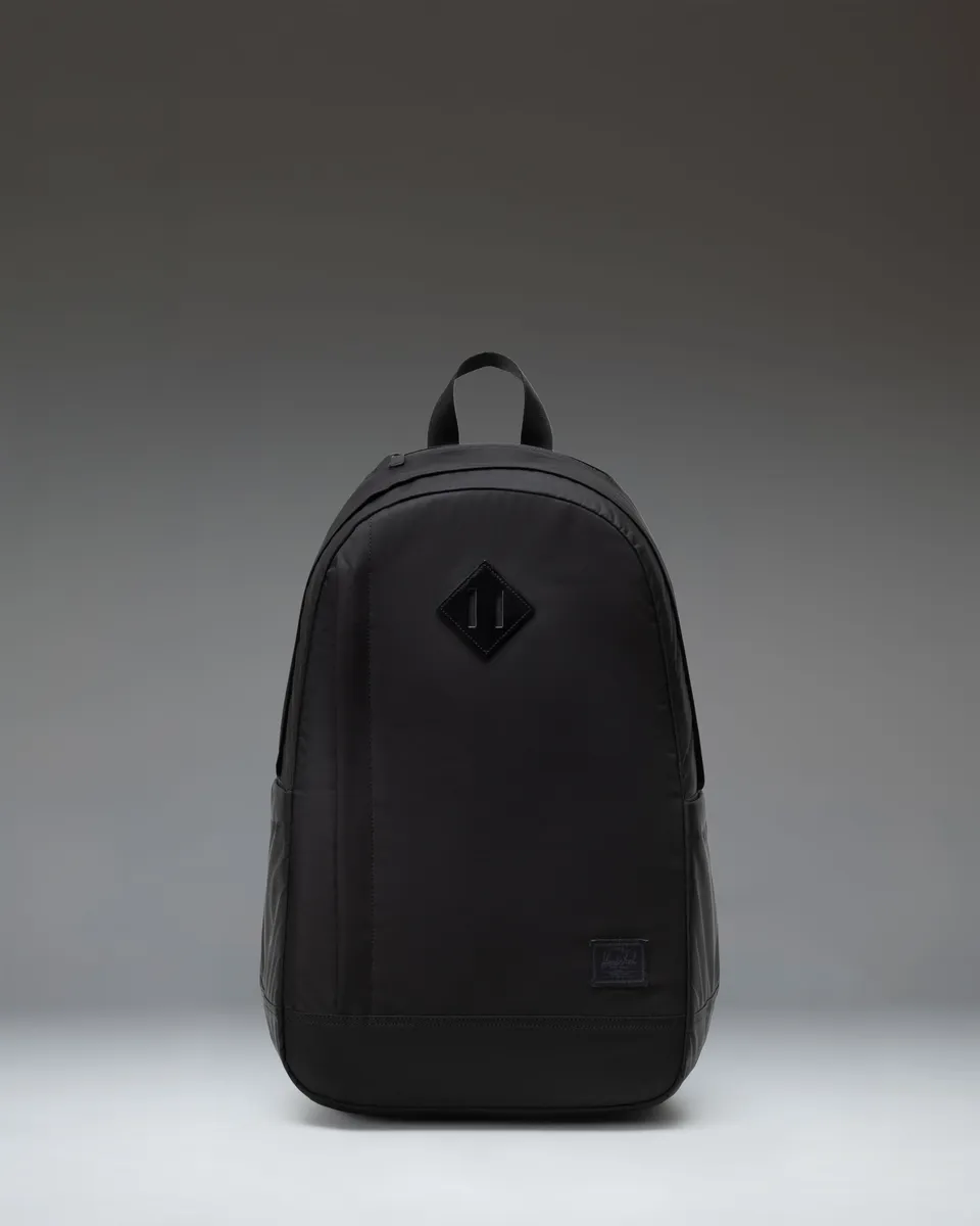 herschel-supply-seymour-backpack-premium-classic-sac-dos-de-travail-26-l-twill-e image 1