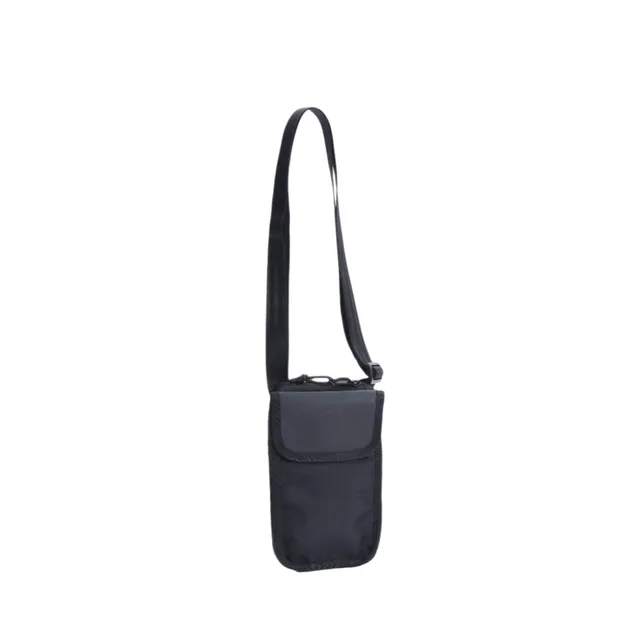 chrome-industries-travel-tech-pouch-pochette-tech-de-voyage-multifonction image 1