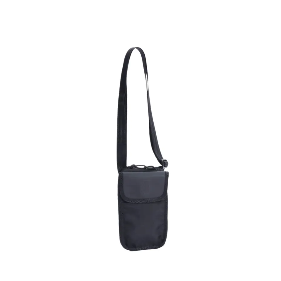 chrome-industries-travel-tech-pouch-pochette-tech-de-voyage-multifonction image 1