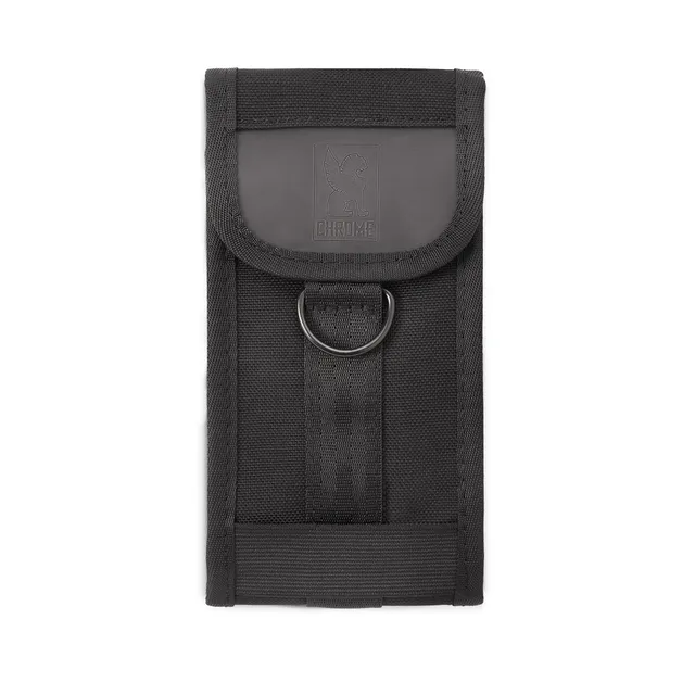 chrome-industries-large-phone-pouch-grande-poche-t-l-phone-compatible-slings-mes image 1