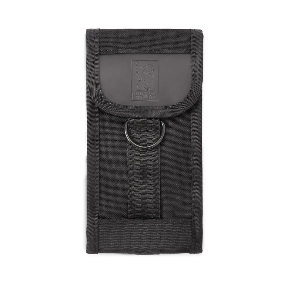 chrome-industries-large-phone-pouch-grande-poche-t-l-phone-compatible-slings-mes image 1