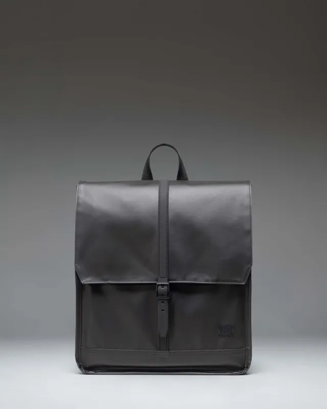 herschel-supply-city-backpack-weather-resistant-sac-dos-d-perlant-avec-compartim image 1