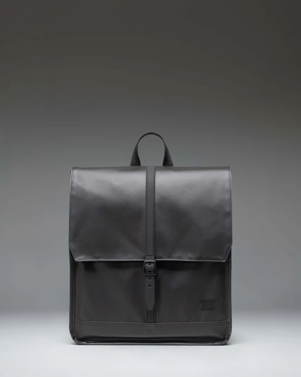 herschel-supply-city-backpack-weather-resistant-sac-dos-d-perlant-avec-compartim image 1