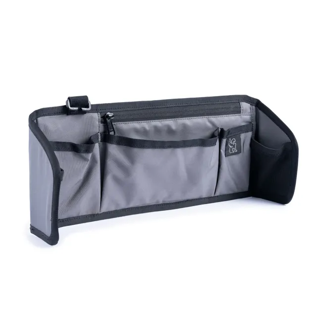 chrome-industries-kadet-organizer-module-int-rieur-d-organisation-avec-poches-po image 1
