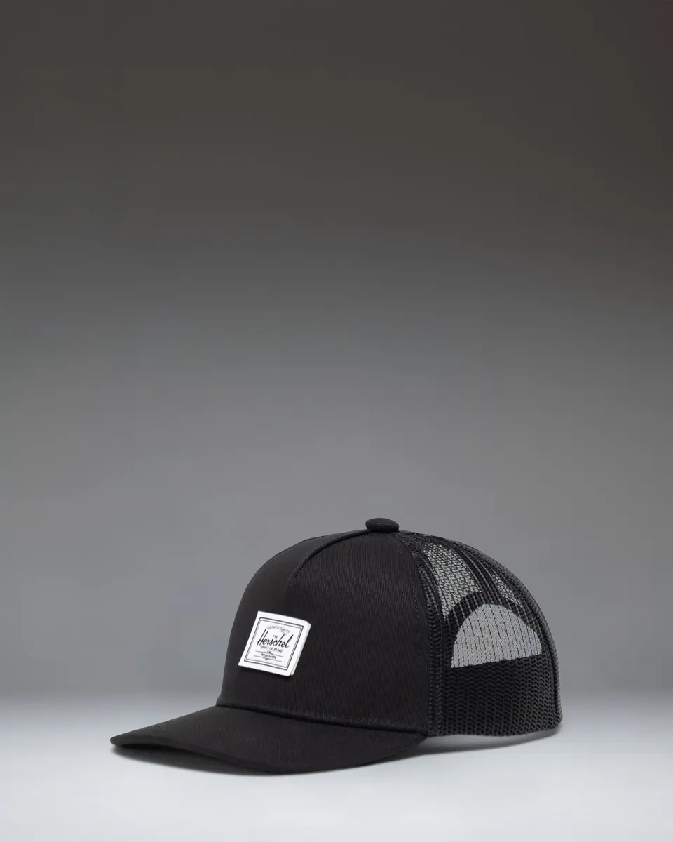 herschel-supply-whaler-casquette-b-b-coton-mesh-6-18-mois-panneau-ventil image 1