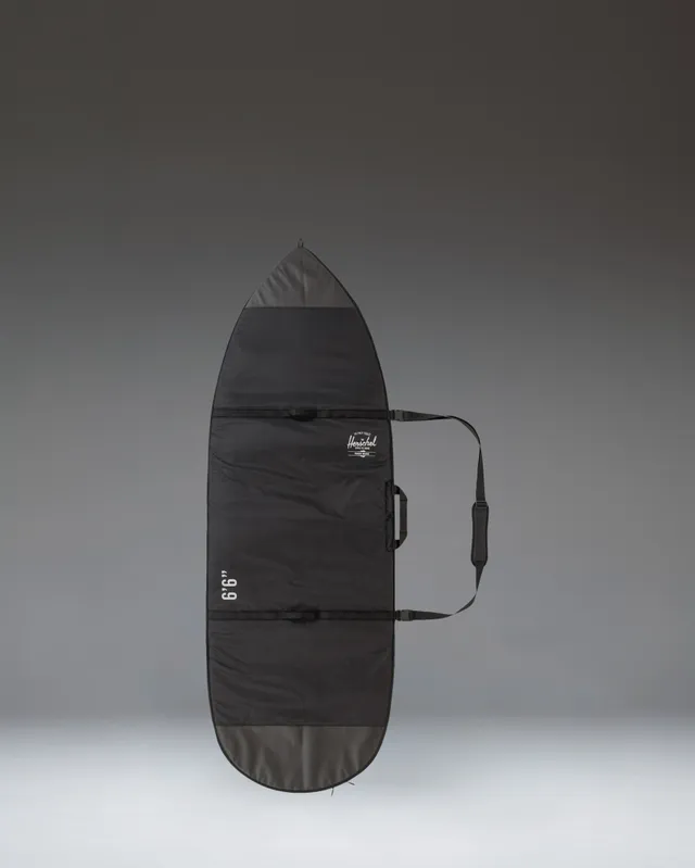 herschel-supply-outdoor-equipment-surfboard-sleeve-hybrid-6-6-housse-de-surf-rem image 1