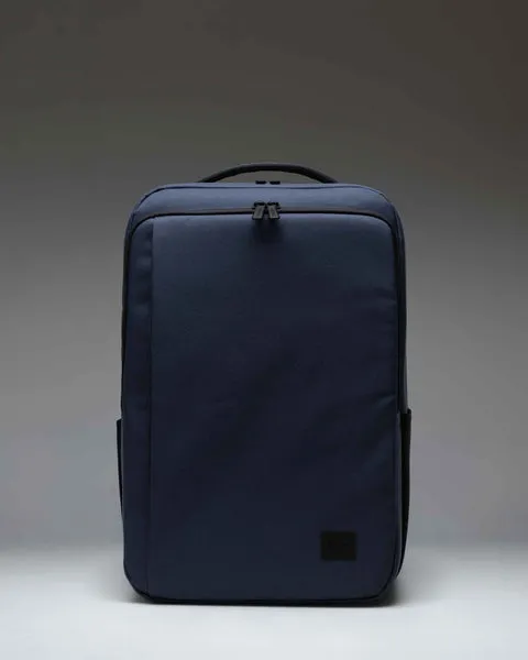 herschel-supply-kaslo-backpack-tech-30l-sac-dos-tech-avec-emplacement-trolley-et image 1
