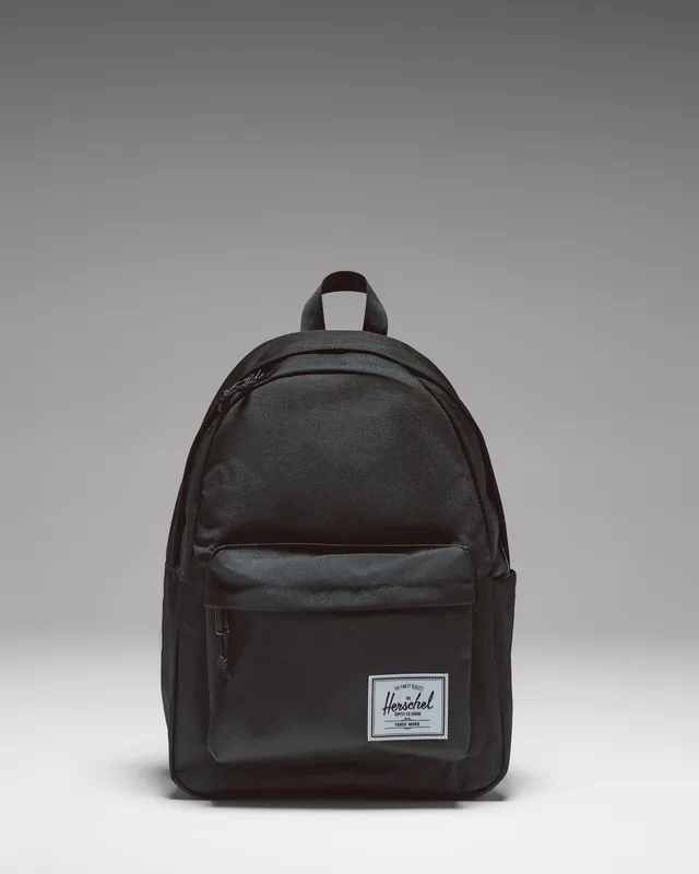 herschel-supply-classic-backpack-sac-dos-polyvalent-pour-ordinateur-15-pouces image 1
