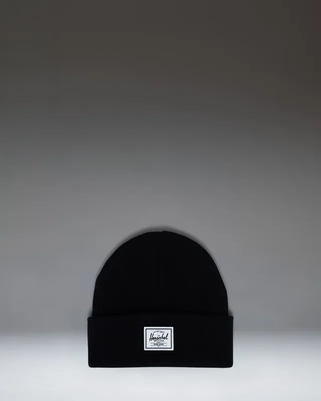 herschel-supply-elmer-beanie-kids-bonnet-enfant-classique image 1