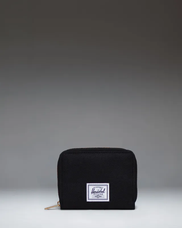 herschel-supply-tyler-wallet-portefeuille-compact-classique-de-la-s-rie-classics image 1