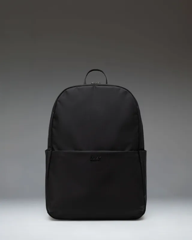 herschel-supply-beatrix-backpack-sac-dos-avec-pochette-ordinateur-rembourr-e image 1