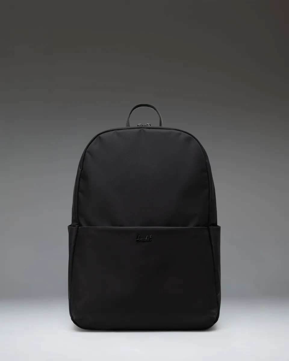 herschel-supply-beatrix-backpack-sac-dos-avec-pochette-ordinateur-rembourr-e image 1