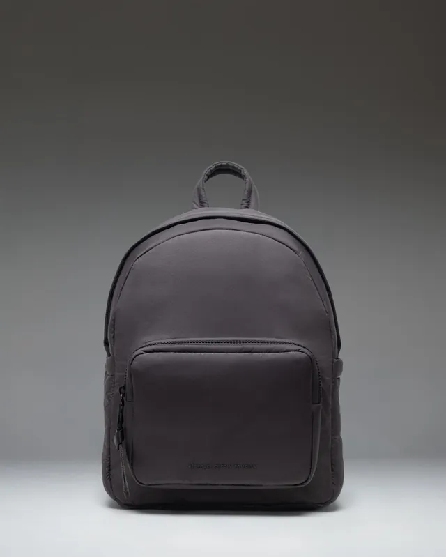 herschel-supply-cloudform-sac-dos-l-ger-rembourr-minimaliste image 1