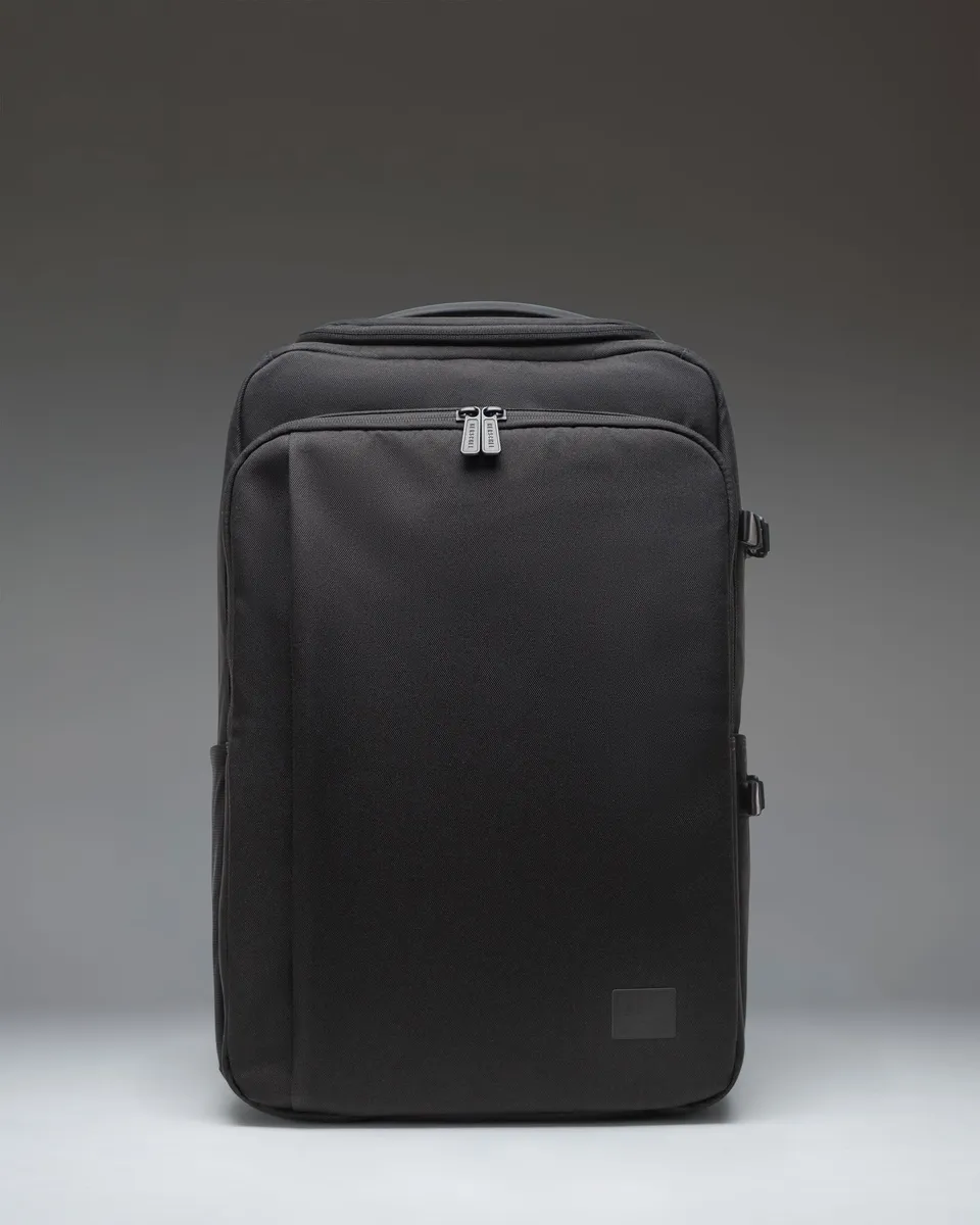 herschel-supply-kaslo-camera-bag-tech-sac-photo-technique-avec-compartiment-divi image 1