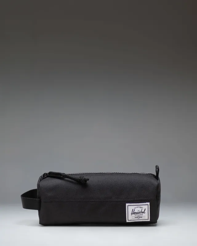 herschel-supply-settlement-pencil-case-little-herschel-trousse-pour-enfants-avec image 1