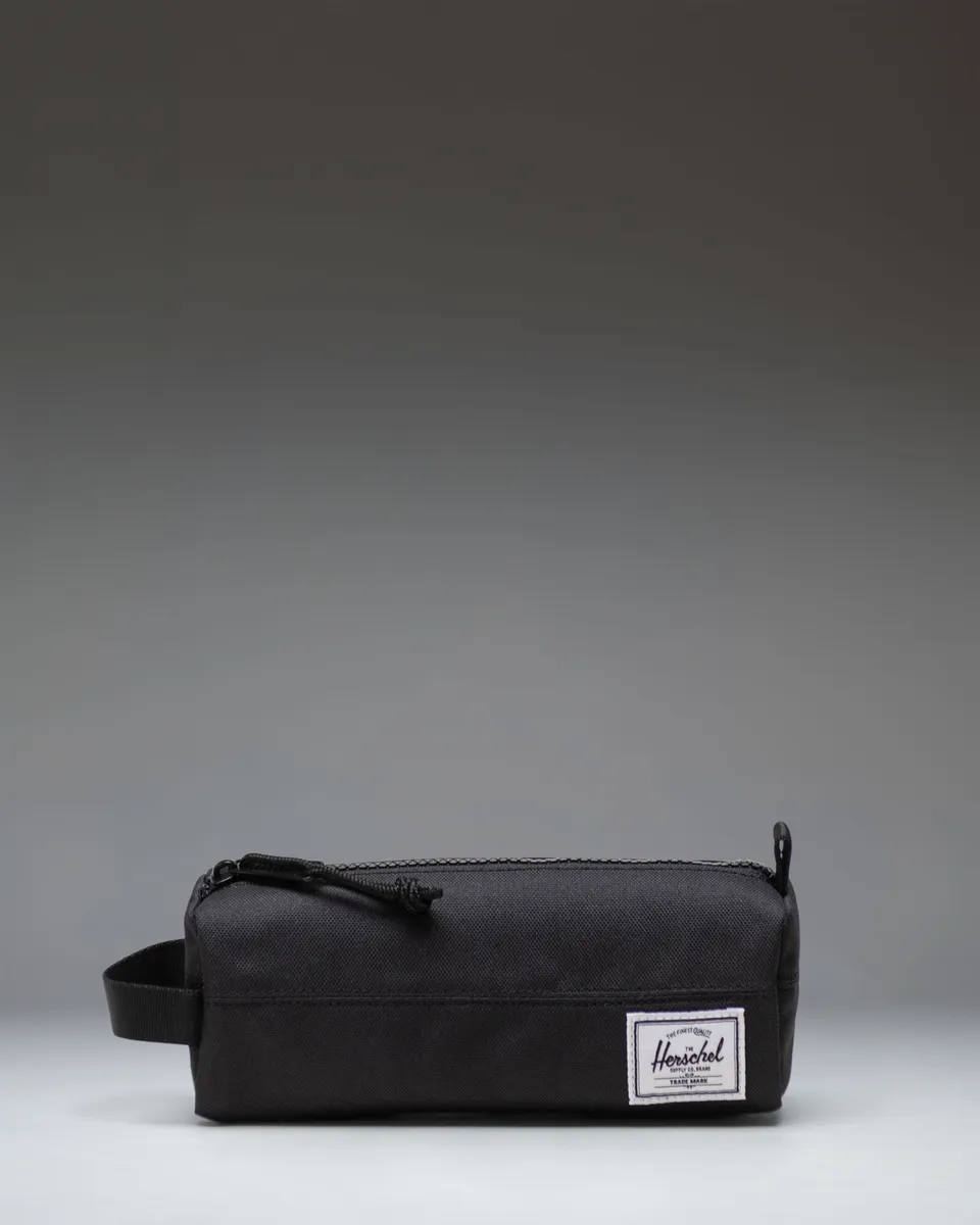 herschel-supply-settlement-pencil-case-little-herschel-trousse-pour-enfants-avec image 1