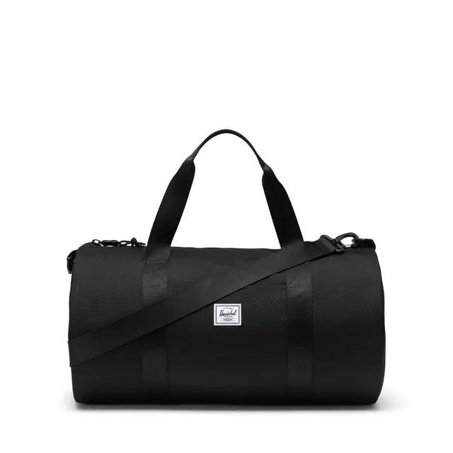 herschel-supply-classic-duffle-little-herschel-sac-de-voyage-pour-enfant image 1