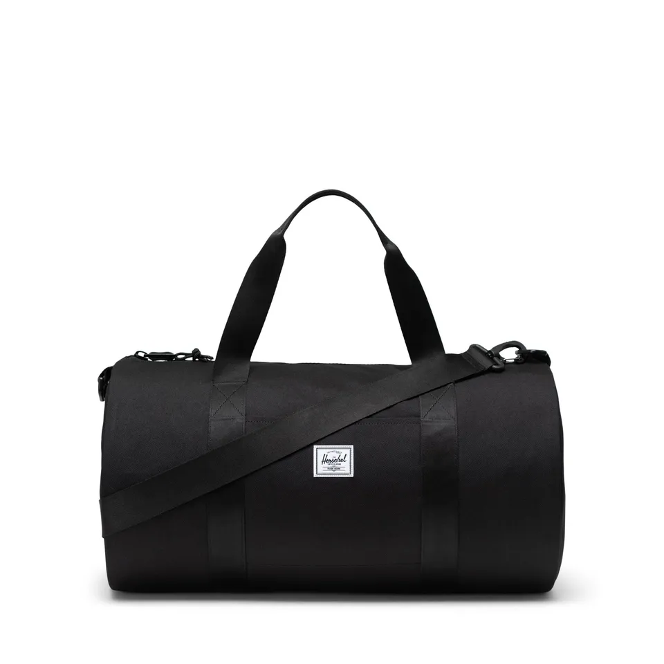 herschel-supply-classic-duffle-little-herschel-sac-de-voyage-pour-enfant image 1