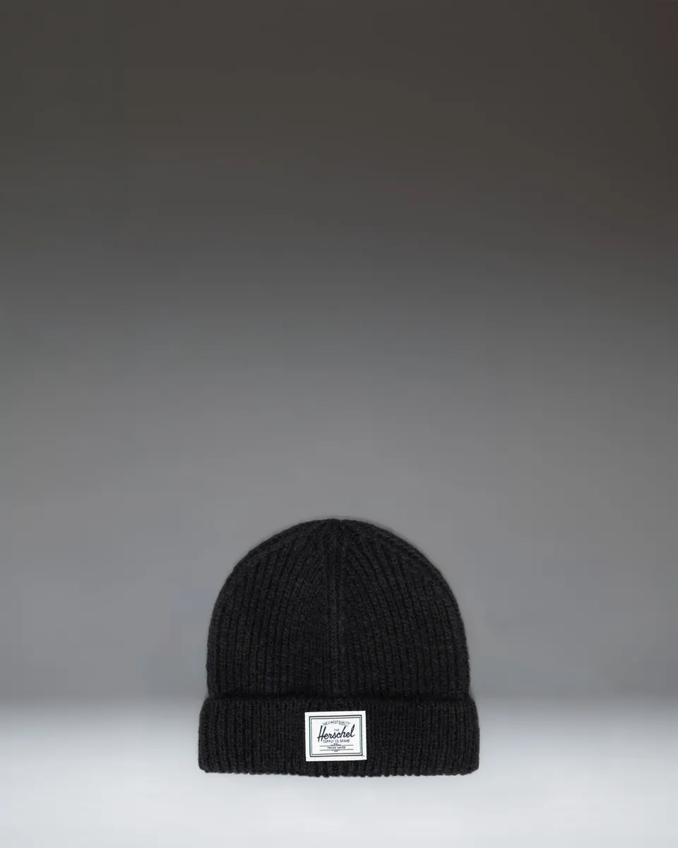 herschel-supply-super-soft-bonnet-b-b-0-6-mois-laine-stretch-ultra-douce image 1