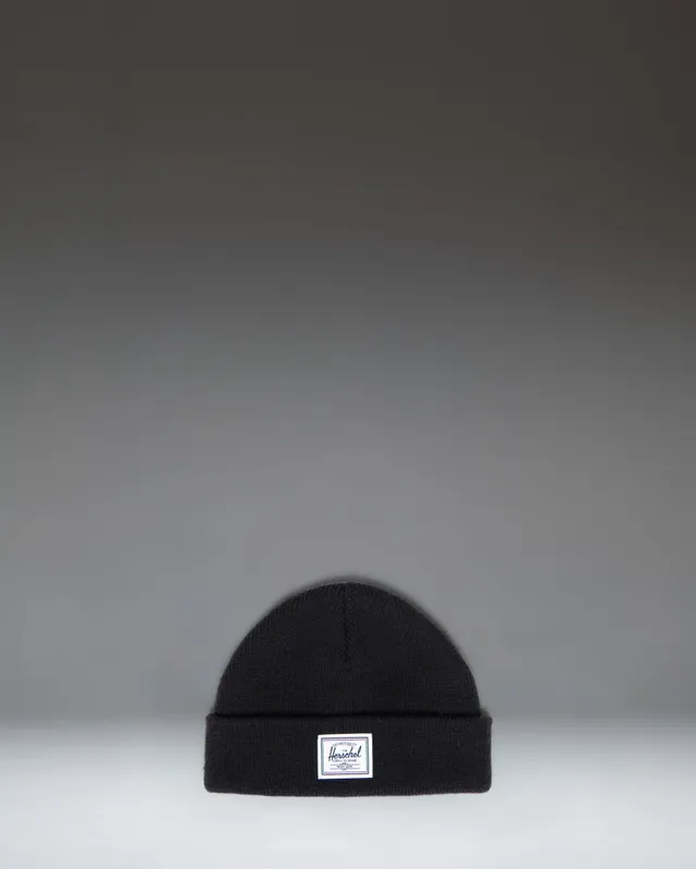 herschel-supply-elmer-bonnet-b-b-0-6-mois-taille-lastique image 1