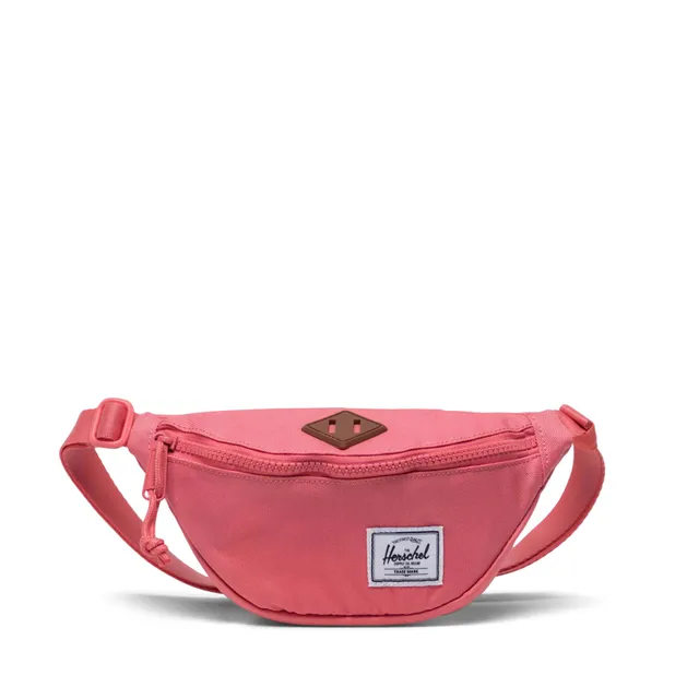 herschel-supply-heritage-hip-pack-little-herschel-petite-banane-enfant-1-l-avec- image 1