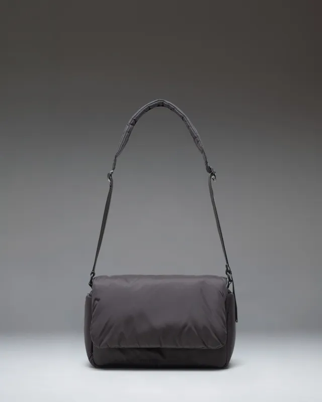 herschel-supply-cloudform-sac-bandouli-re-crossbody-molletonn-l-ger-avec-sangle- image 1