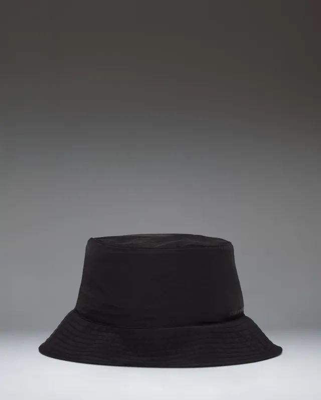 herschel-supply-norman-packable-bucket-hat-bob-pliable-en-nylon-l-ger image 1