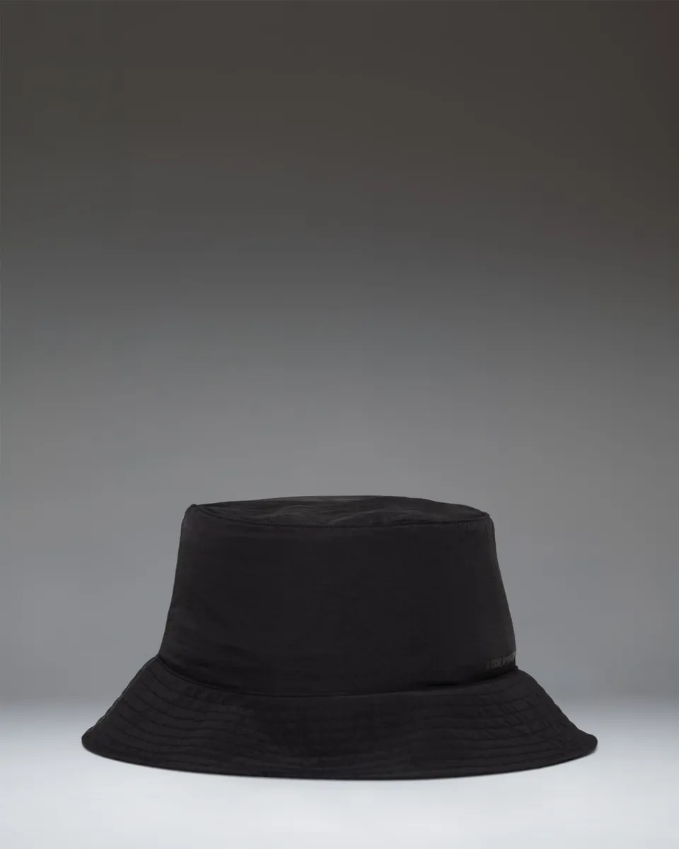 herschel-supply-norman-packable-bucket-hat-bob-pliable-en-nylon-l-ger image 1