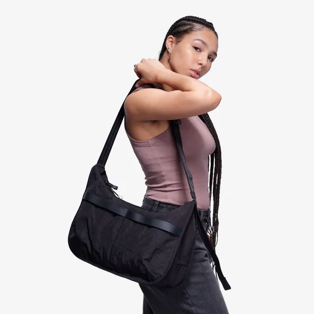 chrome-industries-yoyogi-14l-messenger-sac-messager-bandouli-re-14-litres-de-la- image 1