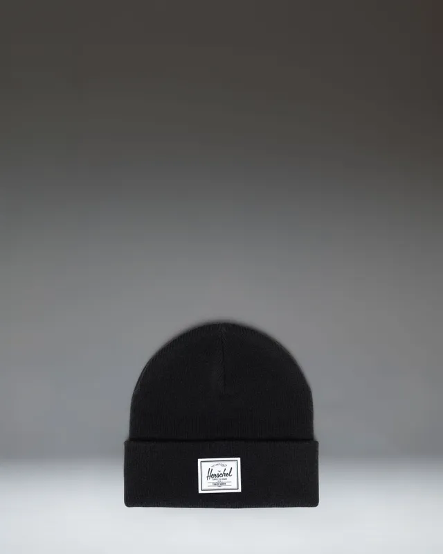herschel-supply-elmer-bonnet-enfant-toddler-1-3-ans image 1