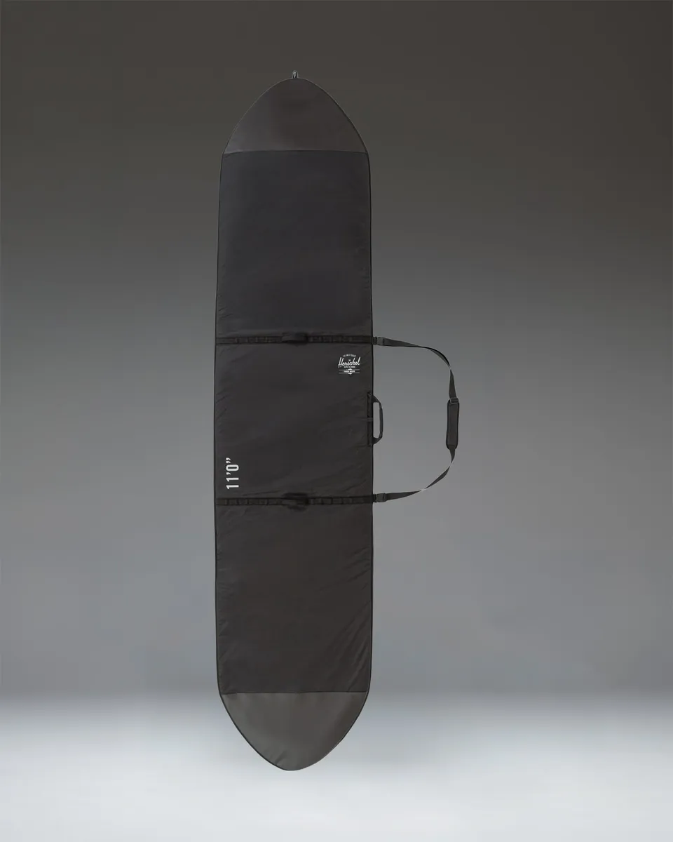 herschel-supply-outdoor-equipment-surfboard-sleeve-longboard-11-housse-de-surf-r image 1