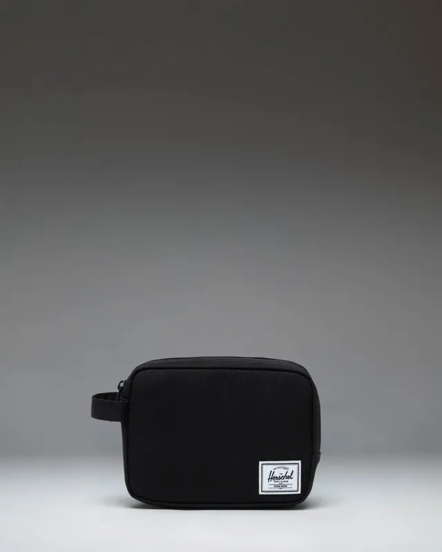 herschel-supply-anchor-organizer-pochette-organisatrice-avec-poign-e-lat-rale image 1