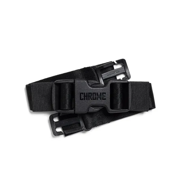 chrome-industries-sternum-strap-sangle-de-poitrine-r-glable-universelle-pour-san image 1