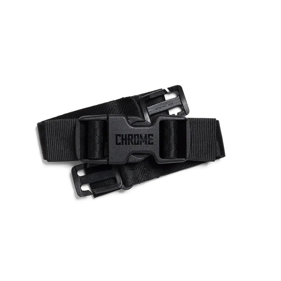 chrome-industries-sternum-strap-sangle-de-poitrine-r-glable-universelle-pour-san image 1