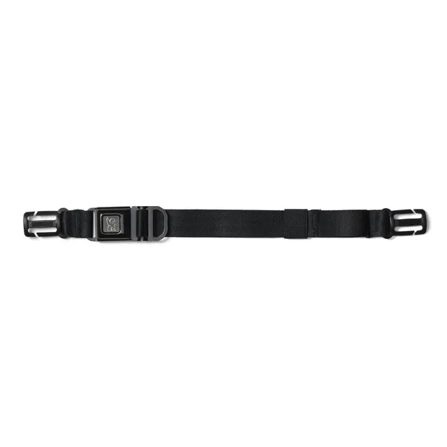 chrome-industries-mini-buckle-sternum-strap-sangle-pectorale-mini-boucle-pour-sa image 1