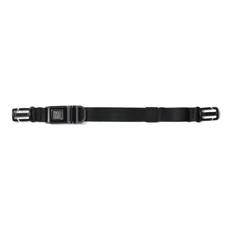 chrome-industries-mini-buckle-sternum-strap-sangle-pectorale-mini-boucle-pour-sa image 1