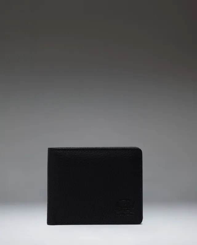 herschel-supply-roy-portefeuille-bifold-en-cuir-vegan image 1
