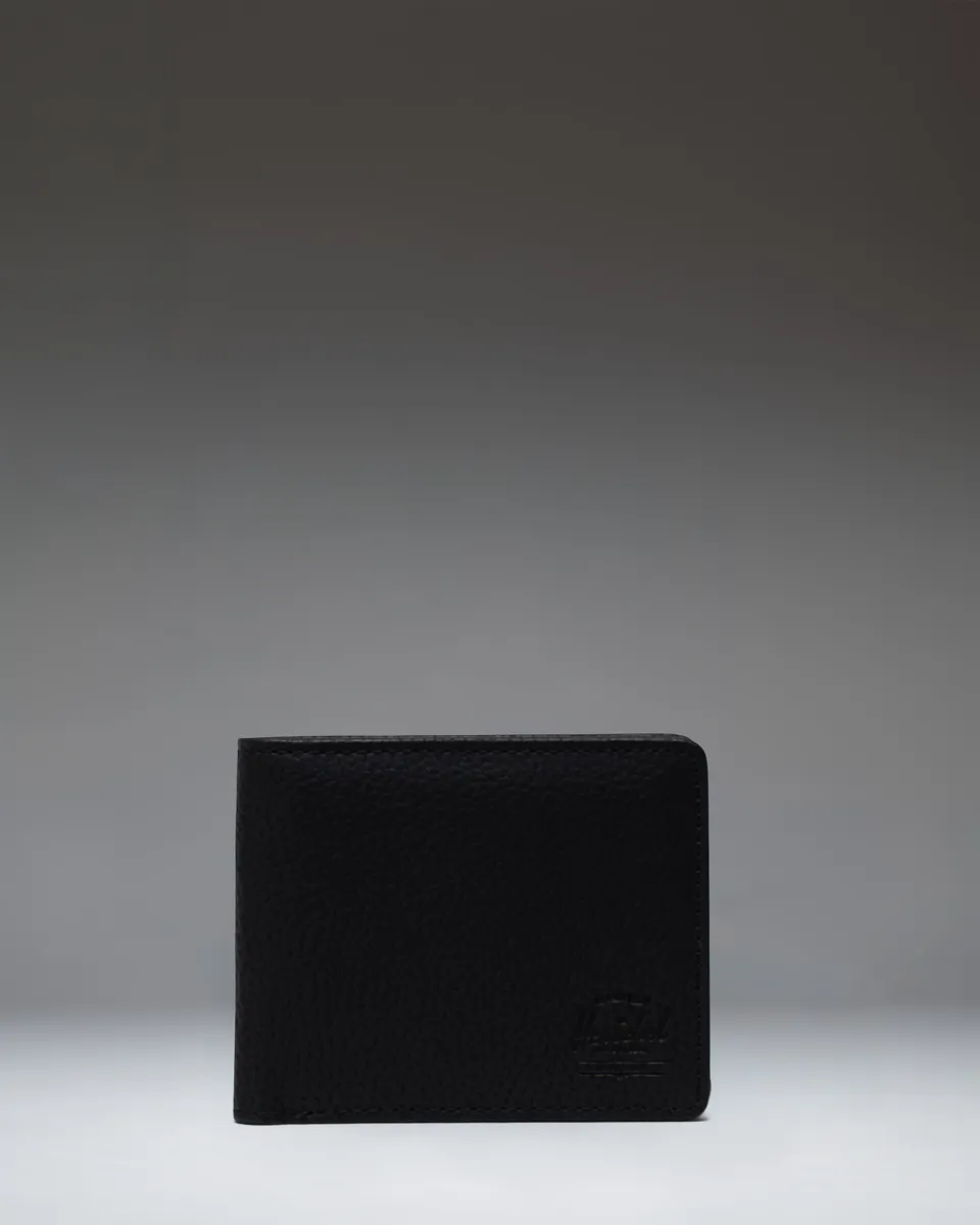 herschel-supply-roy-portefeuille-bifold-en-cuir-vegan image 1
