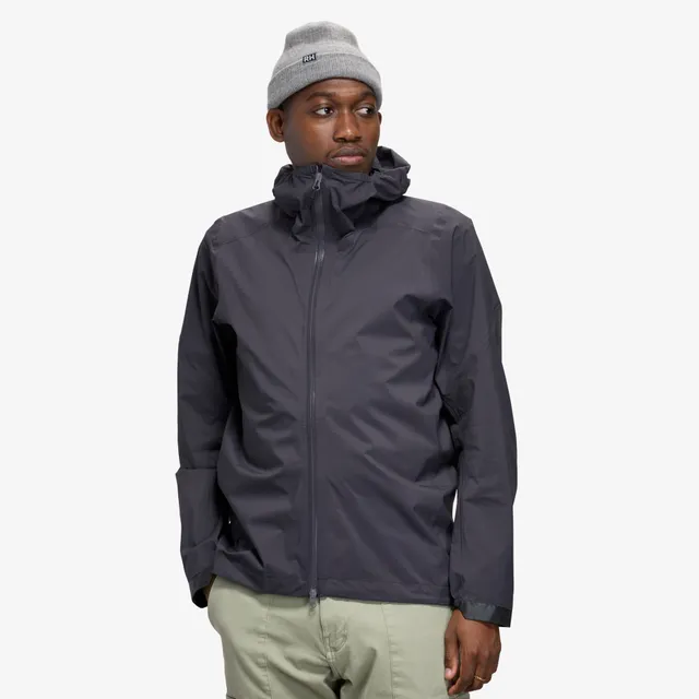 chrome-industries-x-rab-downpour-jacket-veste-imperm-able-homme-l-g-re-et-compre image 1