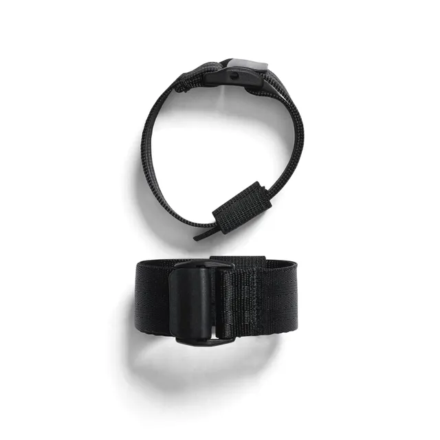 chrome-industries-cambuckle-attach-straps-lot-de-2-sangles-de-fixation-came-r-gl image 1