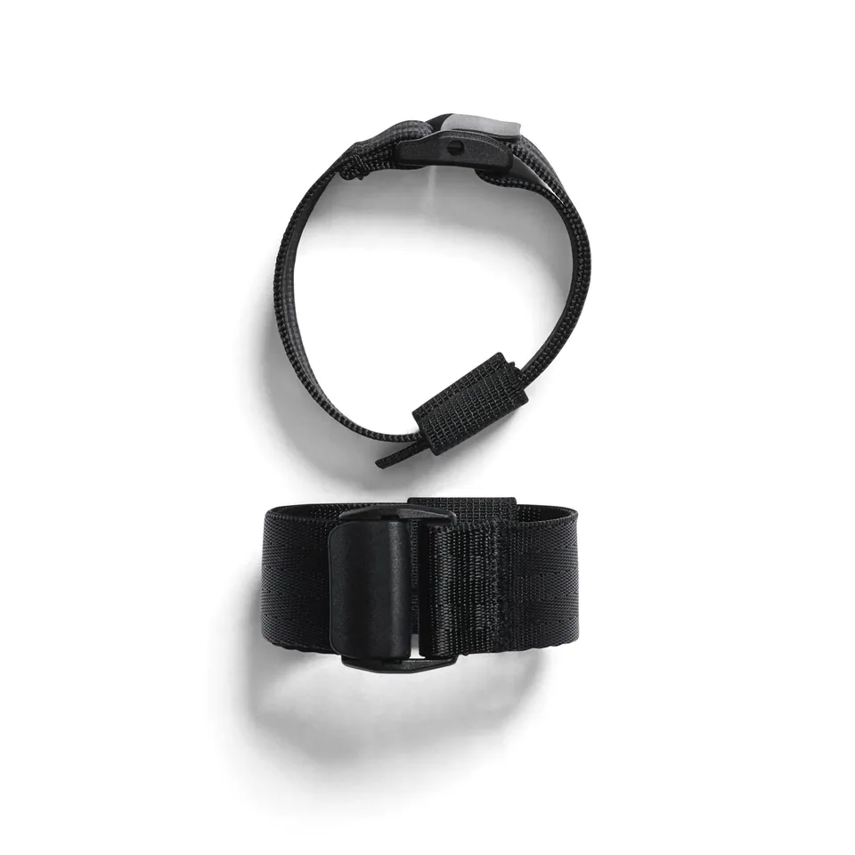 chrome-industries-cambuckle-attach-straps-lot-de-2-sangles-de-fixation-came-r-gl image 1