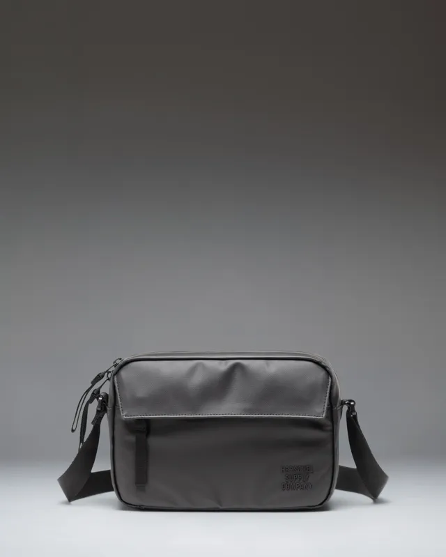 herschel-supply-alberni-crossbody-weather-resistant-sac-banane-d-perlant image 1