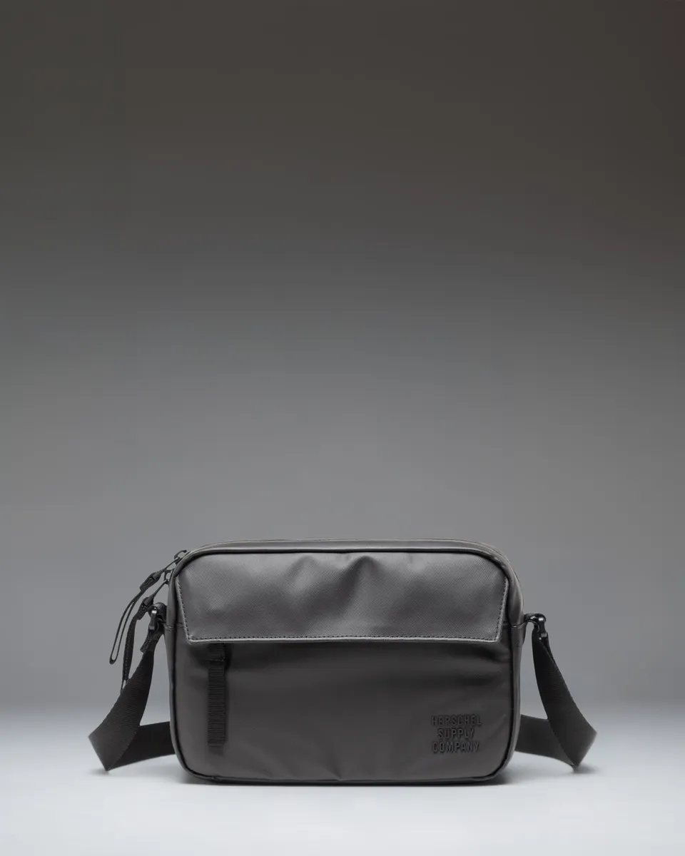 herschel-supply-alberni-crossbody-weather-resistant-sac-banane-d-perlant image 1