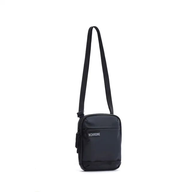 chrome-industries-pac-pouch-2l-pochette-compacte-accord-on-pour-l-essentiel image 1