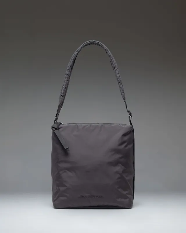 herschel-supply-cloudform-tote-small-sac-cabas-rembourr-l-ger-avec-bandouli-re-a image 1