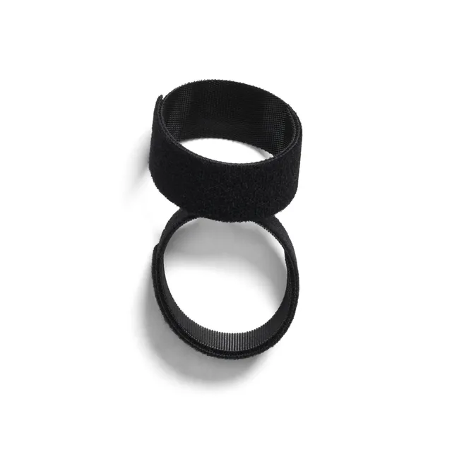 chrome-industries-hook-loop-attach-straps-sangles-auto-agrippantes-de-rechange-2 image 1