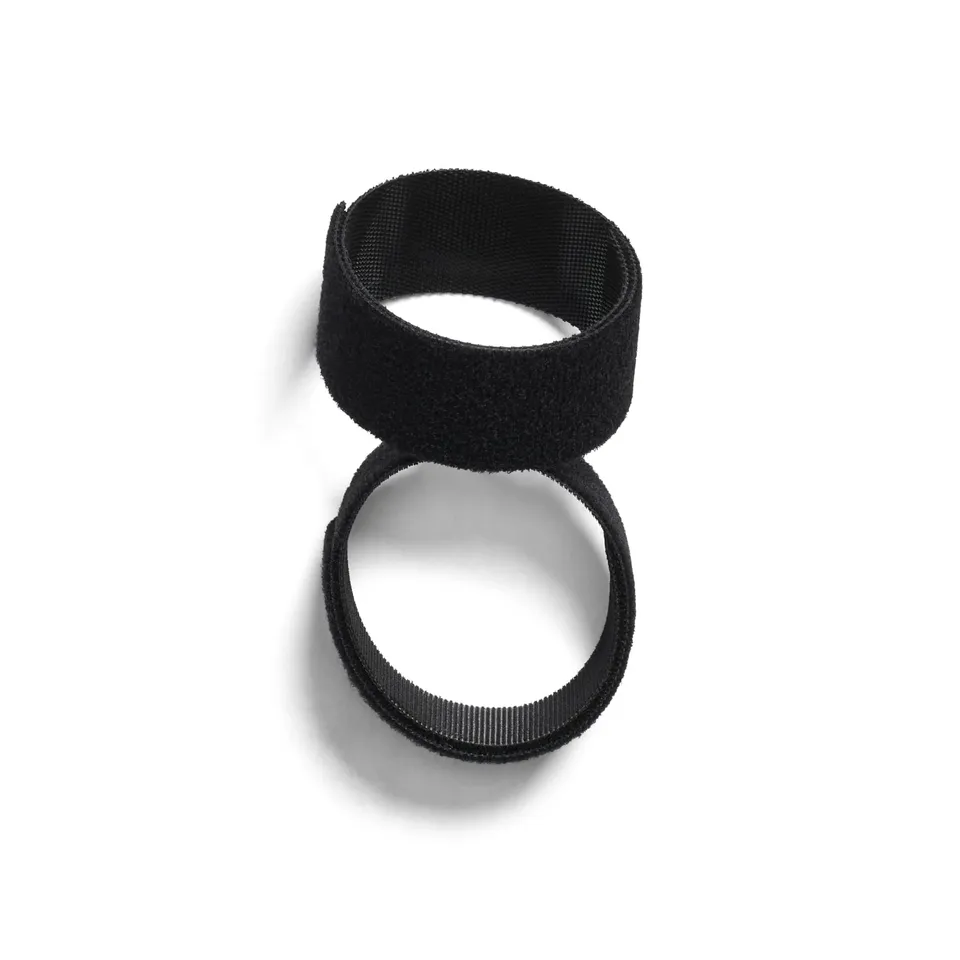 chrome-industries-hook-loop-attach-straps-sangles-auto-agrippantes-de-rechange-2 image 1