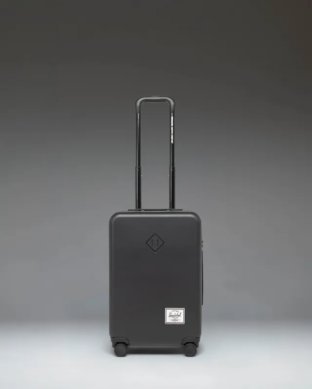 herschel-supply-heritage-hardshell-large-carry-on-valise-cabine-rigide-42-l-en-p image 1
