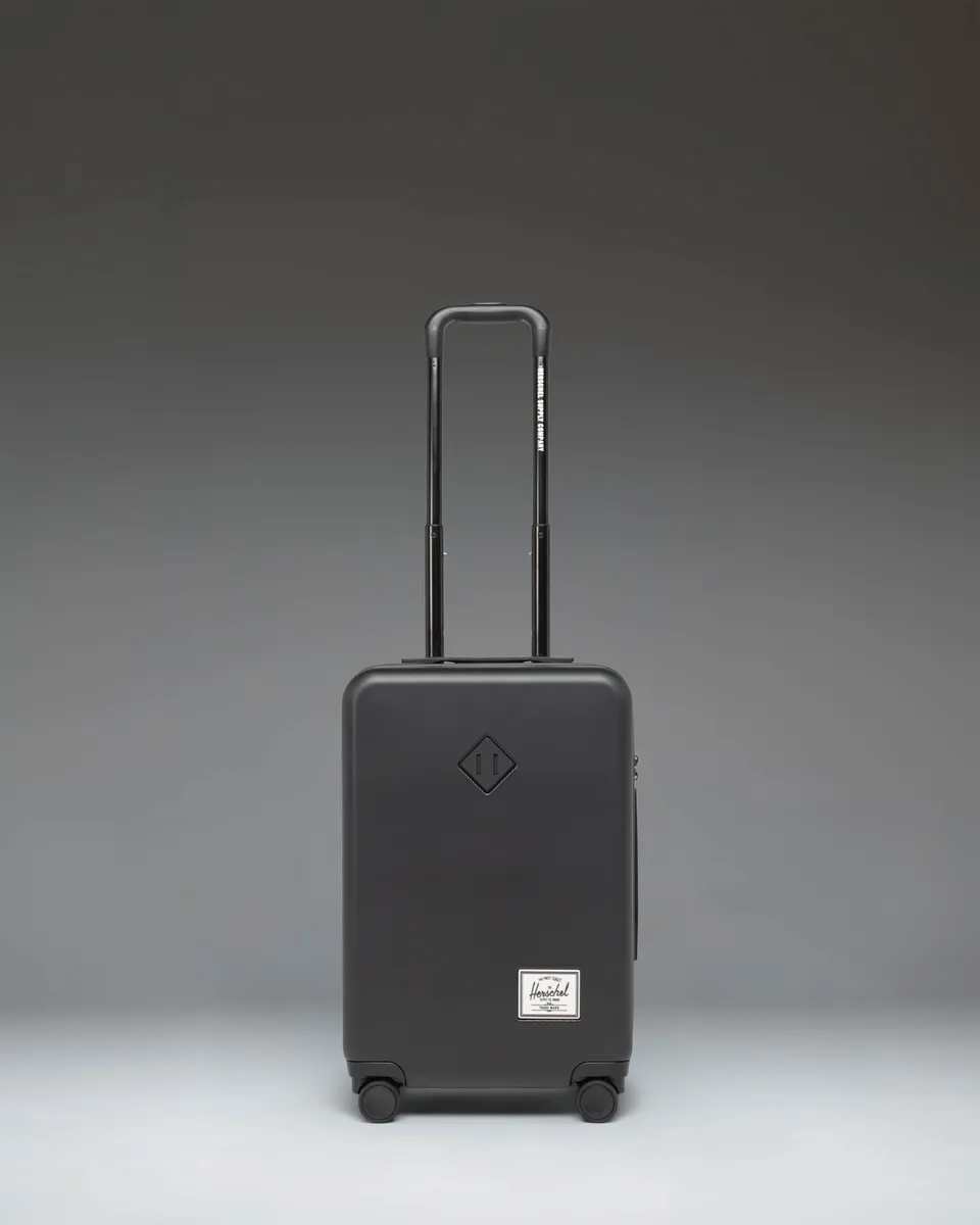 herschel-supply-heritage-hardshell-large-carry-on-valise-cabine-rigide-42-l-en-p image 1